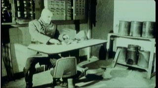 ������ ���������� �������� ( Le Bunker de la derniere refale ) - image no.26